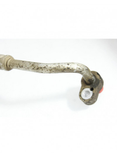 Tubo aire acondicionado VOLKSWAGEN CRAFTER Furgoneta 2.0 TDI 2017