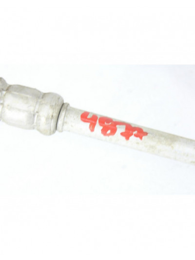 Tubo aire acondicionado VOLKSWAGEN CRAFTER Furgoneta 2.0 TDI 2017