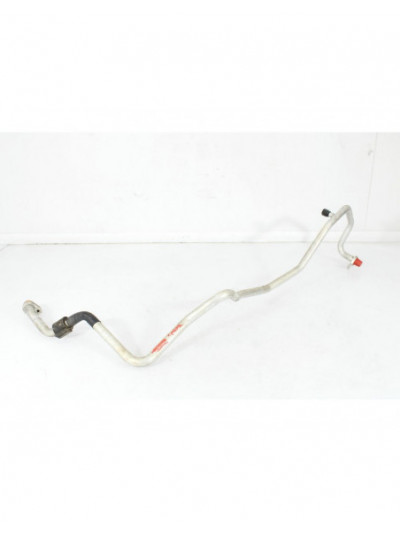 Tubo aire acondicionado VOLKSWAGEN CRAFTER Furgoneta 2.0 TDI 2017