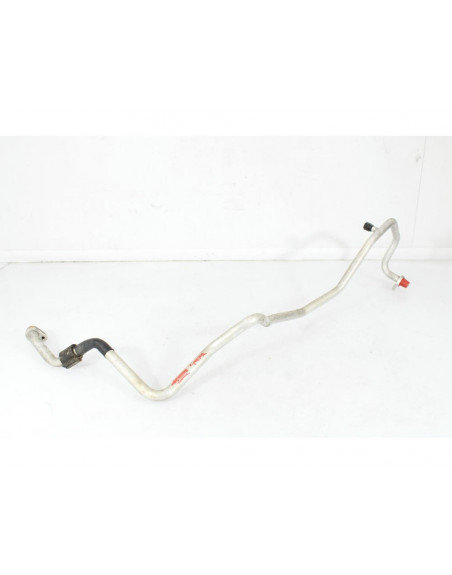 Tubo aire acondicionado VOLKSWAGEN CRAFTER Furgoneta 2.0 TDI 2017