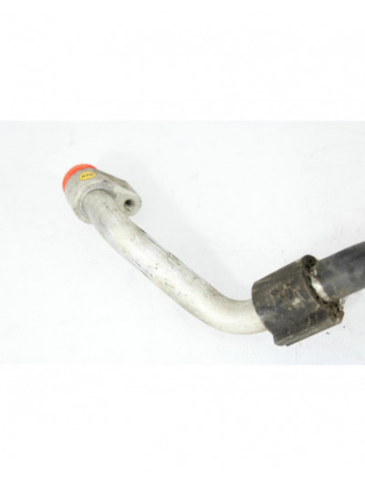 Tubo aire acondicionado VOLKSWAGEN CRAFTER Furgoneta 2.0 TDI 2017