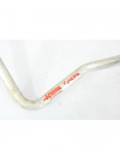 Tubo aire acondicionado VOLKSWAGEN CRAFTER Furgoneta 2.0 TDI 2017