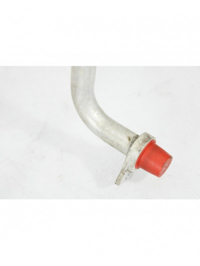 Tubo aire acondicionado VOLKSWAGEN CRAFTER Furgoneta 2.0 TDI 2017