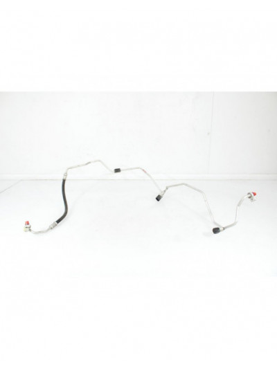 Tubo aire acondicionado VOLKSWAGEN CRAFTER Furgoneta 2.0 TDI 2017