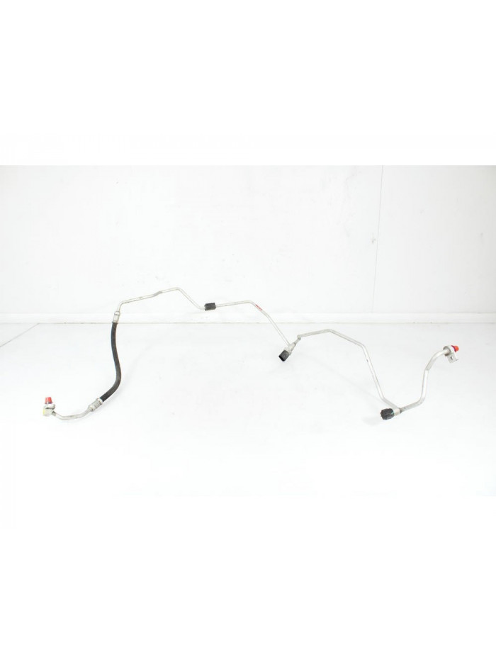 Tubo aire acondicionado VOLKSWAGEN CRAFTER Furgoneta 2.0 TDI 2017