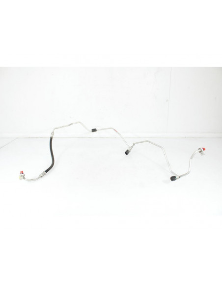 Tubo aire acondicionado VOLKSWAGEN CRAFTER Furgoneta 2.0 TDI 2017