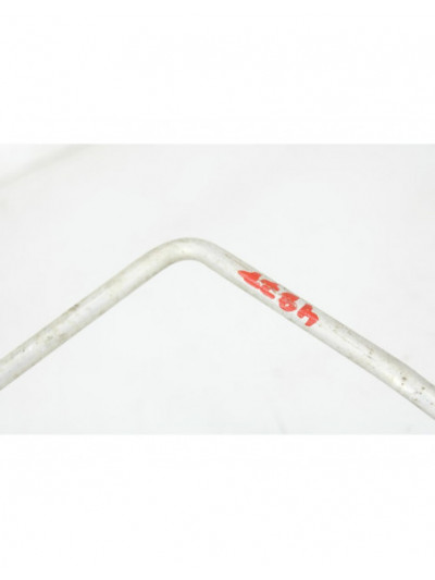 Tubo aire acondicionado VOLKSWAGEN CRAFTER Furgoneta 2.0 TDI 2017