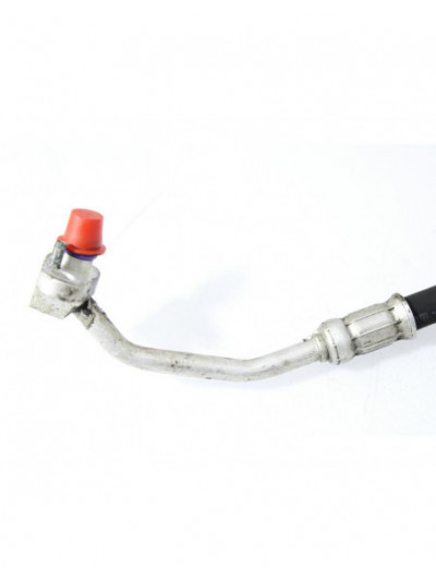 Tubo aire acondicionado VOLKSWAGEN CRAFTER Furgoneta 2.0 TDI 2017