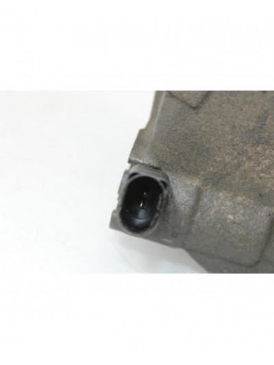 Compresor aire acondicionado VOLKSWAGEN CRAFTER Furgoneta 2.0 TDI 2017