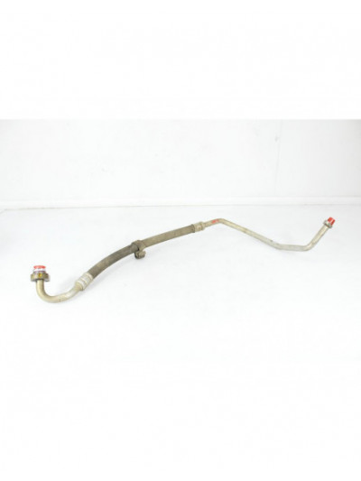 Tubo aire acondicionado VOLKSWAGEN CRAFTER Furgoneta 2.0 TDI 2017