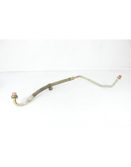 Tubo aire acondicionado VOLKSWAGEN CRAFTER Furgoneta 2.0 TDI 2017