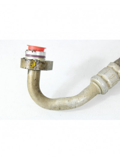 Tubo aire acondicionado VOLKSWAGEN CRAFTER Furgoneta 2.0 TDI 2017