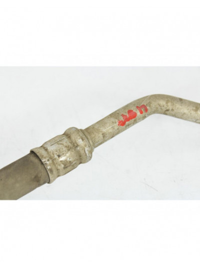 Tubo aire acondicionado VOLKSWAGEN CRAFTER Furgoneta 2.0 TDI 2017