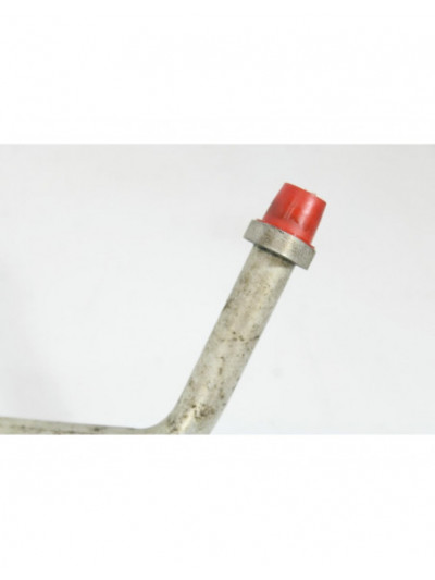 Tubo aire acondicionado VOLKSWAGEN CRAFTER Furgoneta 2.0 TDI 2017