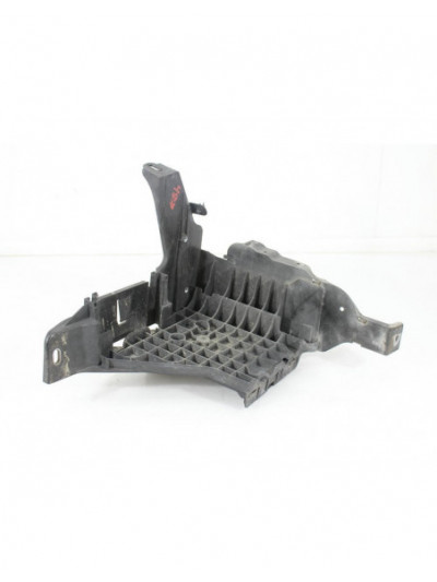 Soporte centralita motor UCE VOLKSWAGEN CRAFTER Furgoneta 2.0 TDI 2017