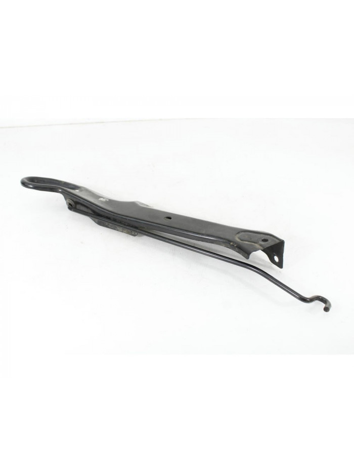 Recambio de travesaño superior para volkswagen crafter furgoneta (sy_, sx_) 2.0 tdi referencia OEM IAM 7C080593