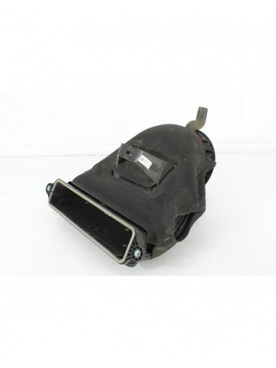 Conducto entrada de aire VOLKSWAGEN CRAFTER Furgoneta 2.0 TDI 2017