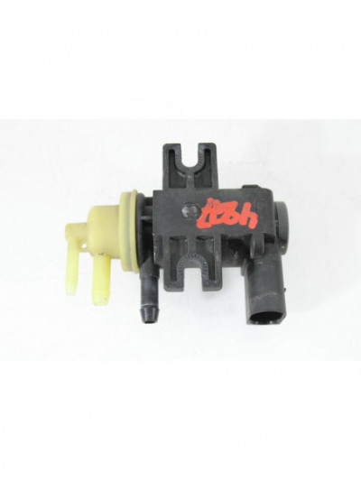 Electroválvula de turbo VOLKSWAGEN CRAFTER Furgoneta 2.0 TDI 2017