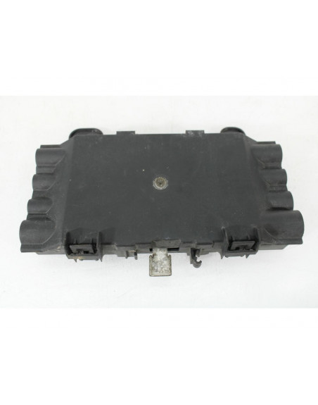 Recambio de caja reles / fusibles para volkswagen crafter furgoneta (sy_, sx_) 2.0 tdi referencia OEM IAM 7C0937517AC