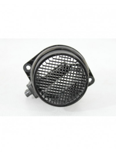 Recambio de caudalimetro para volkswagen crafter furgoneta (sy_, sx_) 2.0 tdi referencia OEM IAM 03L906461A