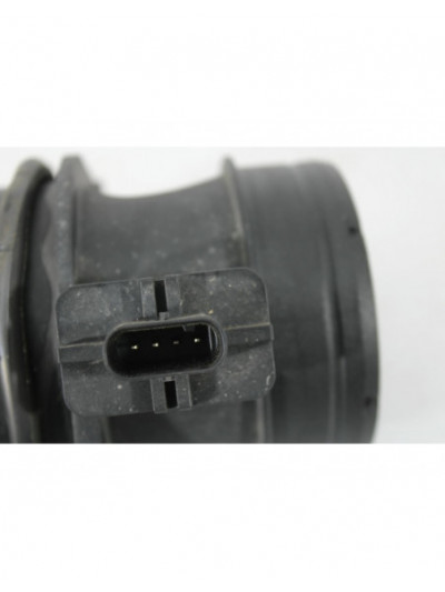 Recambio de caudalimetro para volkswagen crafter furgoneta (sy_, sx_) 2.0 tdi referencia OEM IAM 03L906461A