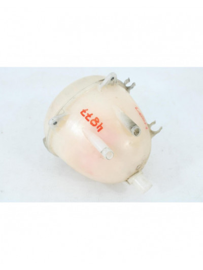 Depósito expansión VOLKSWAGEN CRAFTER Furgoneta 2.0 TDI 2017