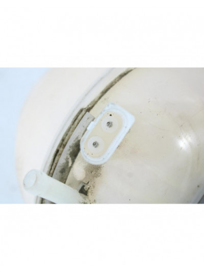 Depósito expansión VOLKSWAGEN CRAFTER Furgoneta 2.0 TDI 2017