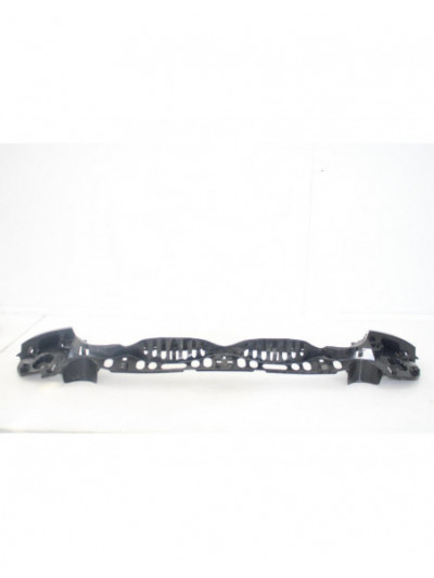 Recambio de soporte paragolpes trasero para bmw 5 (f10) 520 d referencia OEM IAM 51127184766