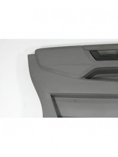 Recambio de guarnecido puerta delantera izquierda para volkswagen crafter furgoneta (sy_, sx_) 2.0 tdi referencia OEM IAM 7C0867