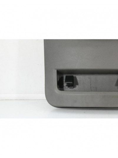 Recambio de guarnecido puerta delantera izquierda para volkswagen crafter furgoneta (sy_, sx_) 2.0 tdi referencia OEM IAM 7C0867