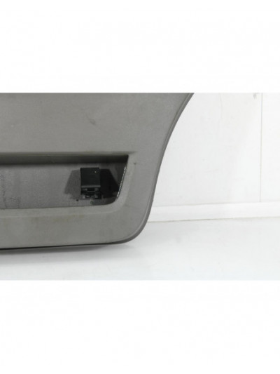 Recambio de guarnecido puerta delantera izquierda para volkswagen crafter furgoneta (sy_, sx_) 2.0 tdi referencia OEM IAM 7C0867