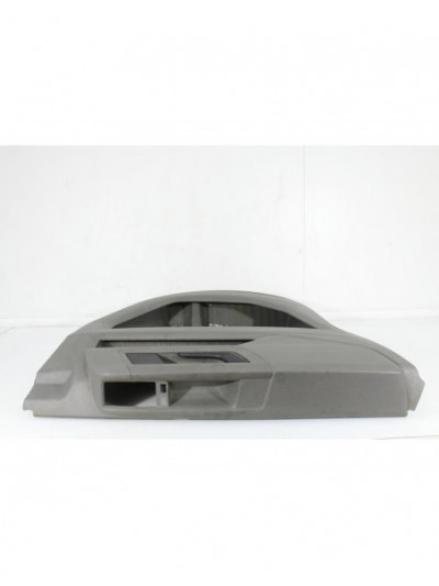Recambio de guarnecido puerta delantera izquierda para volkswagen crafter furgoneta (sy_, sx_) 2.0 tdi referencia OEM IAM 7C0867