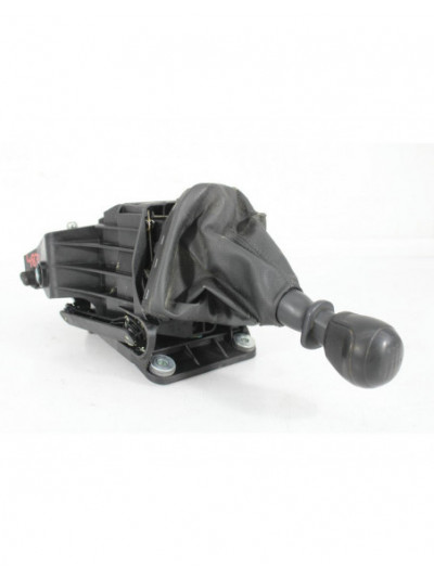 Palanca cambio VOLKSWAGEN CRAFTER Furgoneta 2.0 TDI 2017