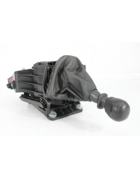 Palanca cambio VOLKSWAGEN CRAFTER Furgoneta 2.0 TDI 2017