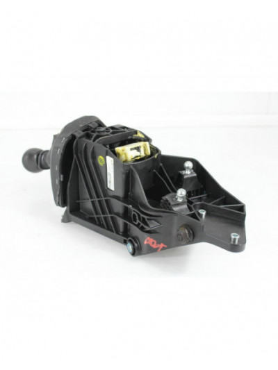 Palanca cambio VOLKSWAGEN CRAFTER Furgoneta 2.0 TDI 2017