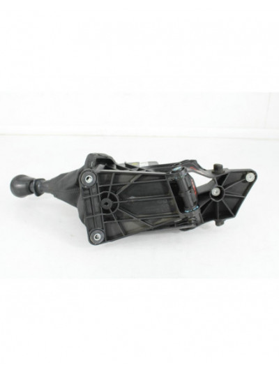 Palanca cambio VOLKSWAGEN CRAFTER Furgoneta 2.0 TDI 2017