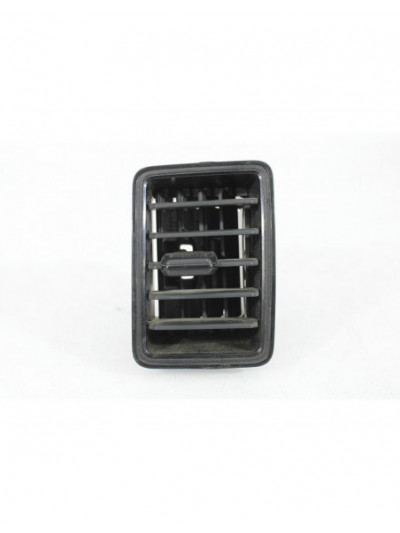 Rejilla aireadora VOLKSWAGEN CRAFTER Furgoneta 2.0 TDI 2017