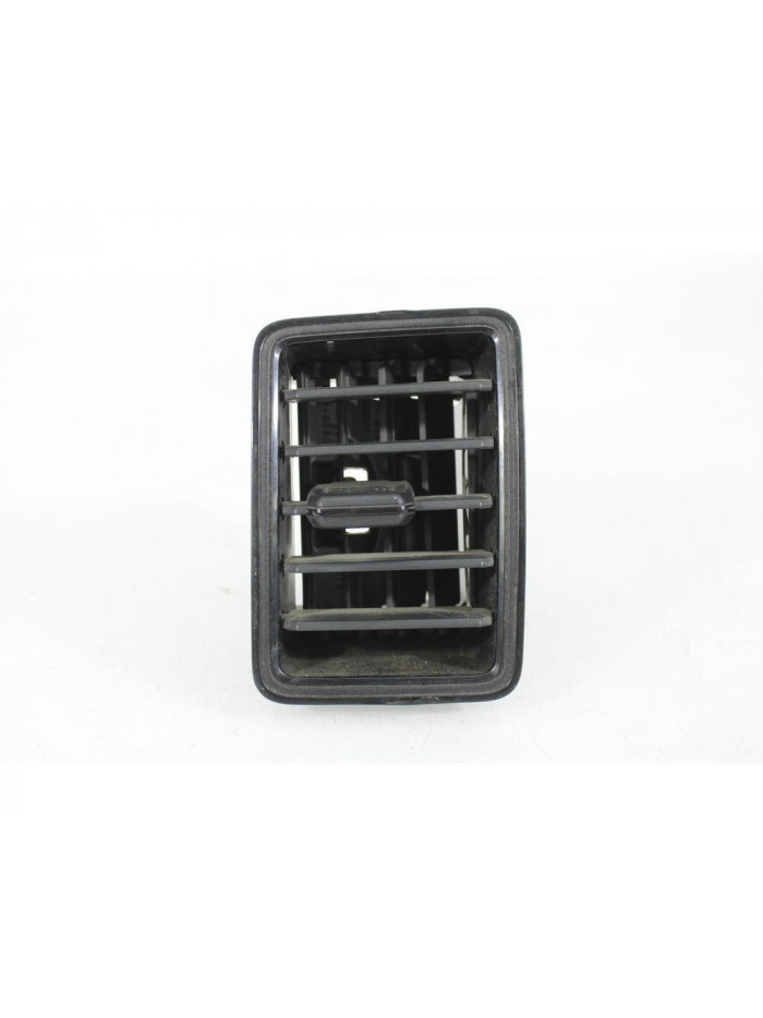 Rejilla aireadora VOLKSWAGEN CRAFTER Furgoneta 2.0 TDI 2017