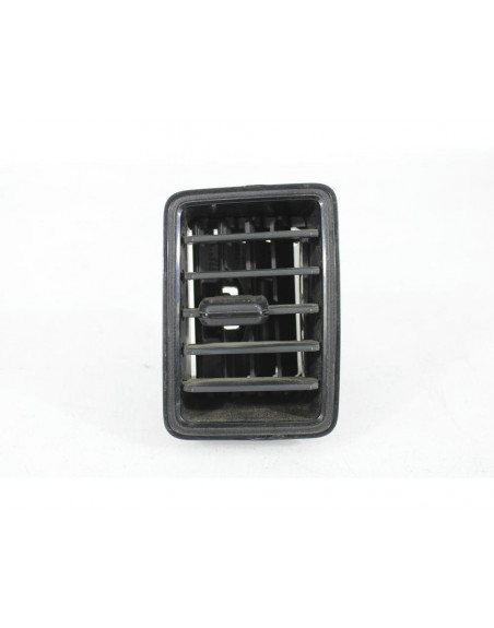 Rejilla aireadora VOLKSWAGEN CRAFTER Furgoneta 2.0 TDI 2017