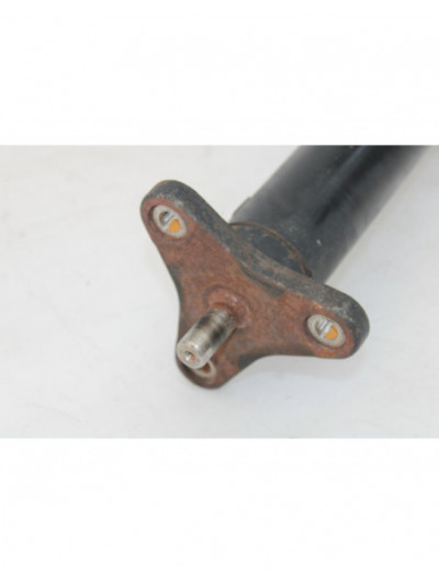 Recambio de cardan para bmw 5 (f10) 520 d referencia OEM IAM 761466302