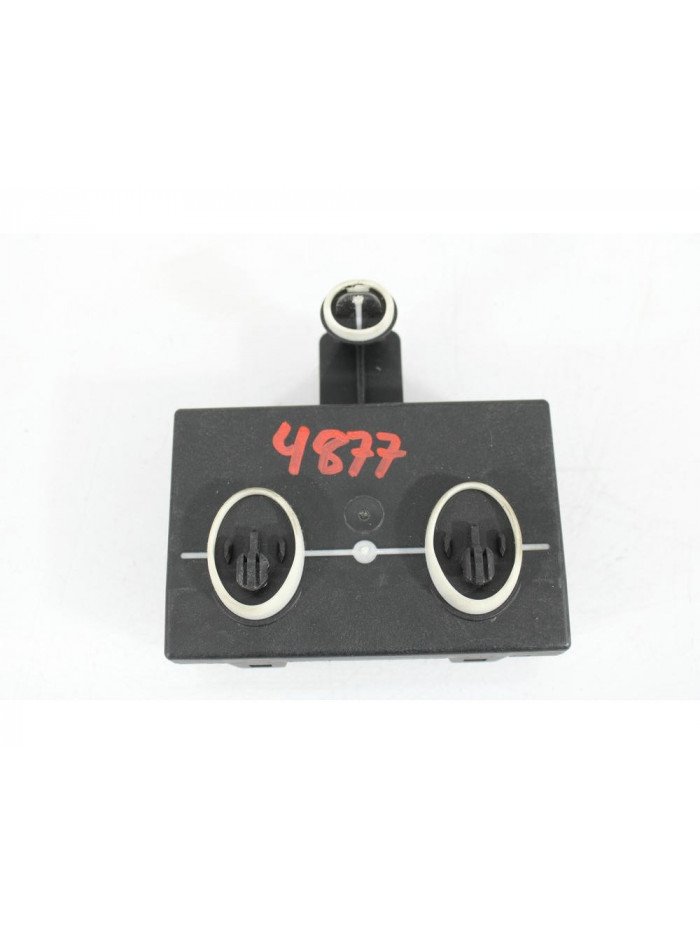 Recambio de modulo electronico para volkswagen crafter furgoneta (sy_, sx_) 2.0 tdi referencia OEM IAM 5Q4959392E