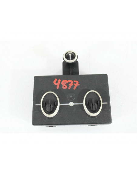 Recambio de modulo electronico para volkswagen crafter furgoneta (sy_, sx_) 2.0 tdi referencia OEM IAM 5Q4959392E