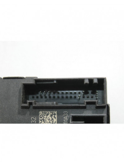 Recambio de modulo electronico para volkswagen crafter furgoneta (sy_, sx_) 2.0 tdi referencia OEM IAM 5Q4959392E