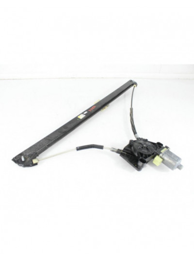 Recambio de elevalunas delantero izquierdo para volkswagen crafter furgoneta (sy_, sx_) 2.0 tdi referencia OEM IAM 8W0959802