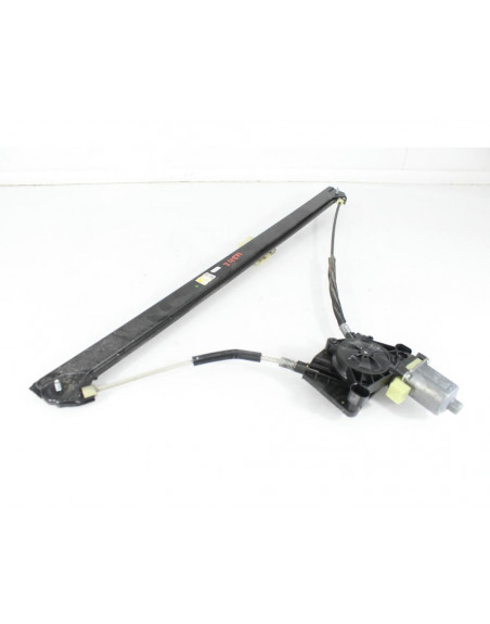 Recambio de elevalunas delantero izquierdo para volkswagen crafter furgoneta (sy_, sx_) 2.0 tdi referencia OEM IAM 8W0959802