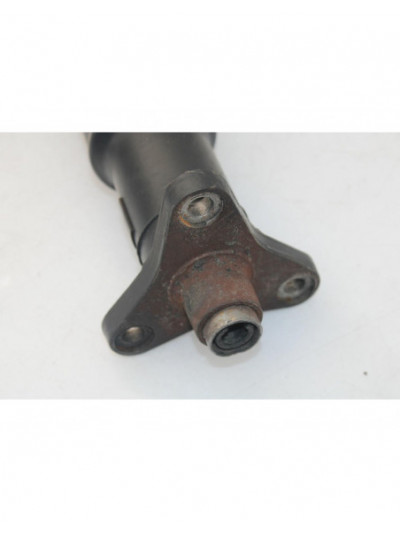 Recambio de cardan para bmw 5 (f10) 520 d referencia OEM IAM 761466302