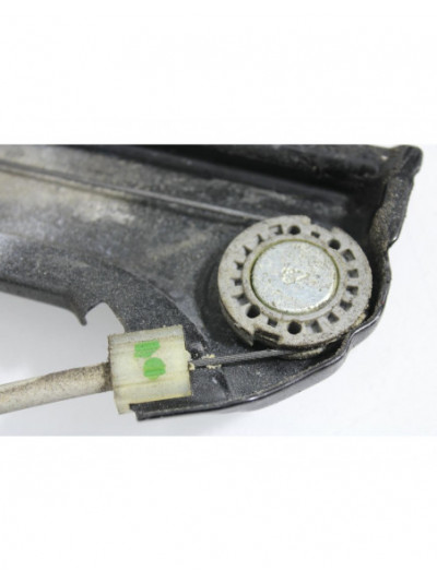 Recambio de elevalunas delantero izquierdo para volkswagen crafter furgoneta (sy_, sx_) 2.0 tdi referencia OEM IAM 8W0959802