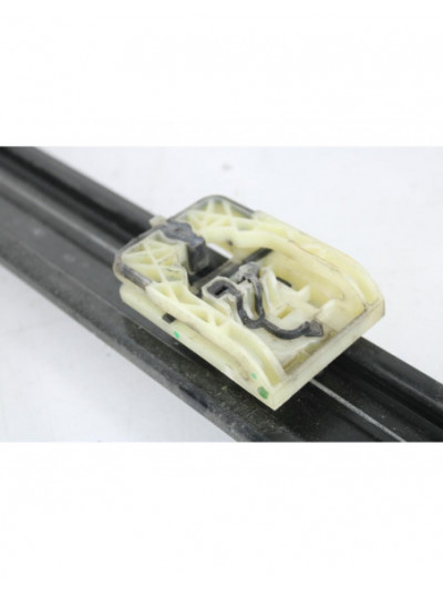 Recambio de elevalunas delantero izquierdo para volkswagen crafter furgoneta (sy_, sx_) 2.0 tdi referencia OEM IAM 8W0959802