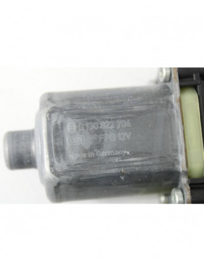 Recambio de elevalunas delantero izquierdo para volkswagen crafter furgoneta (sy_, sx_) 2.0 tdi referencia OEM IAM 8W0959802