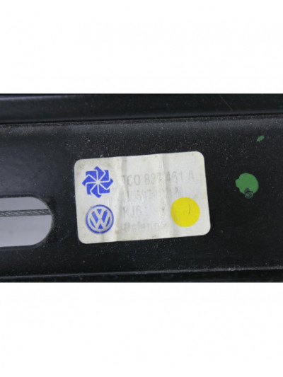 Recambio de elevalunas delantero izquierdo para volkswagen crafter furgoneta (sy_, sx_) 2.0 tdi referencia OEM IAM 8W0959802